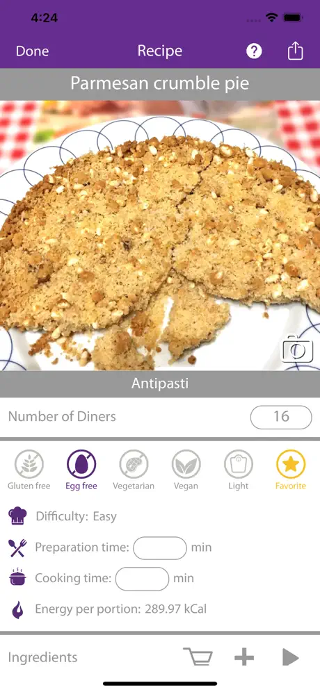 TuCoock