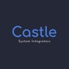 Castle System Integrators