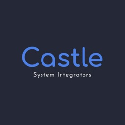 Castle System Integrators