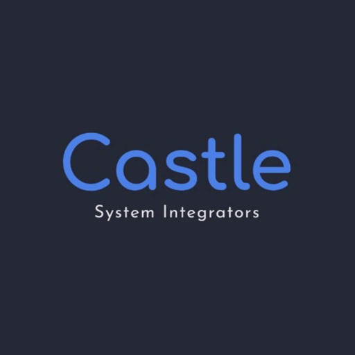 Castle System Integrators for PC - Windows 7,8,10,11