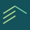 Introducing the Evergreen Home Loans interactive mortgage calculator, the perfect tool for Home Buyers, Homeowners and Realtors, alike
