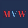 MVW by Editor & Publisher