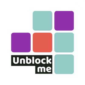 螢幕擷取畫面 (7) Unblock-me