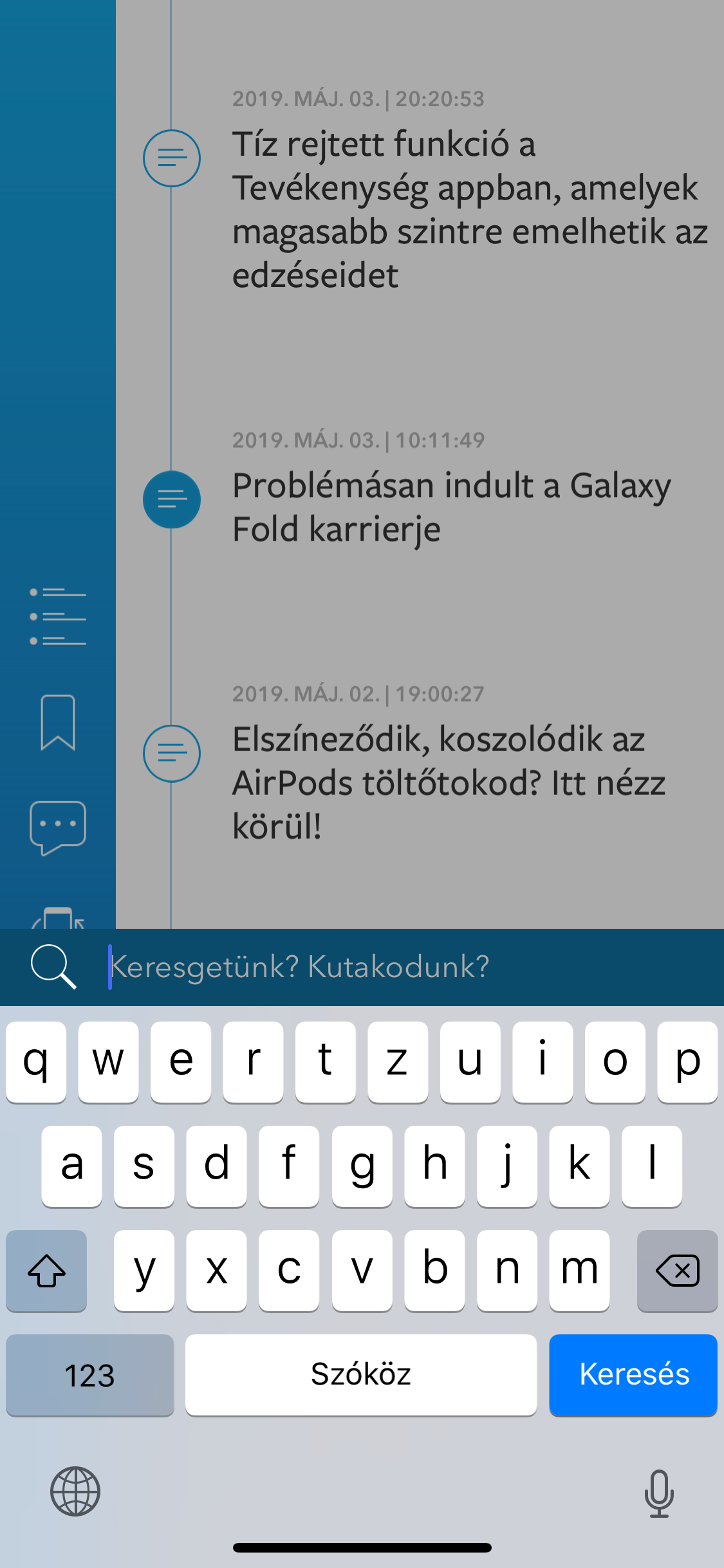 Szifon.com