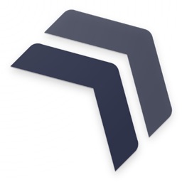 TrasladART