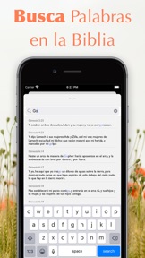 Capture d'écran