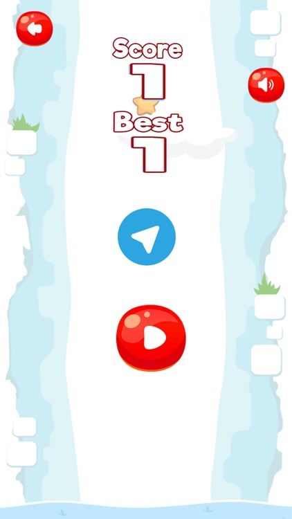 الجني screenshot-3