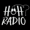 HuH Radio (HavUHeard)