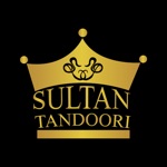 Sultan Tandoori