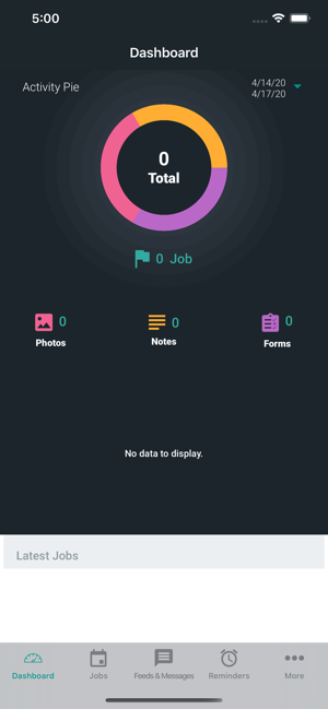 VPie(圖2)-速報App