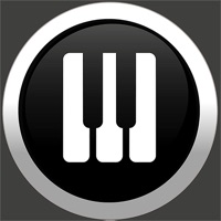 Keyboard Instrument Simulator apk