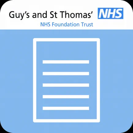 Patient Safety Manual Читы
