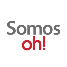 Somos Oh!