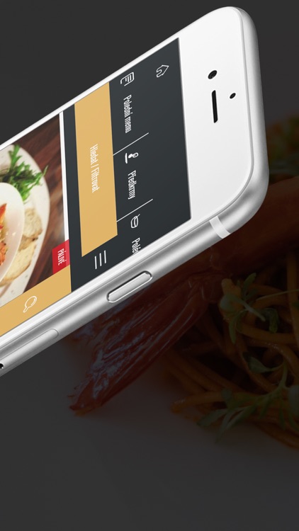 Pizza Jižní Město