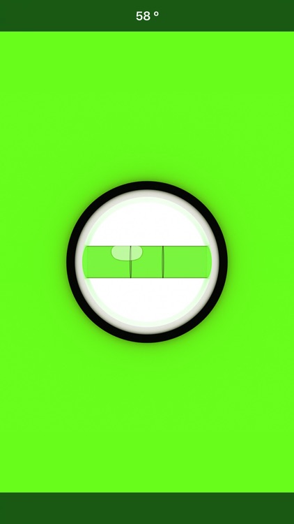 HD Level ⊜ screenshot-3