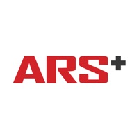 ARSplus pour PC