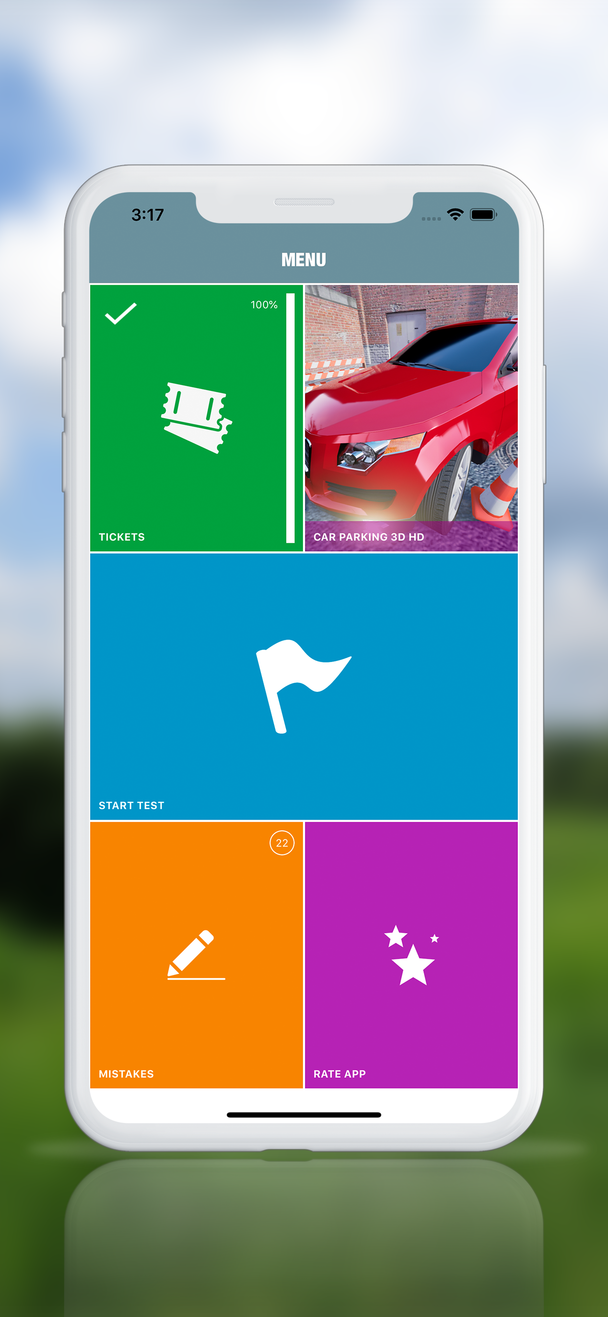 US Citizenship 2023 Test Prep