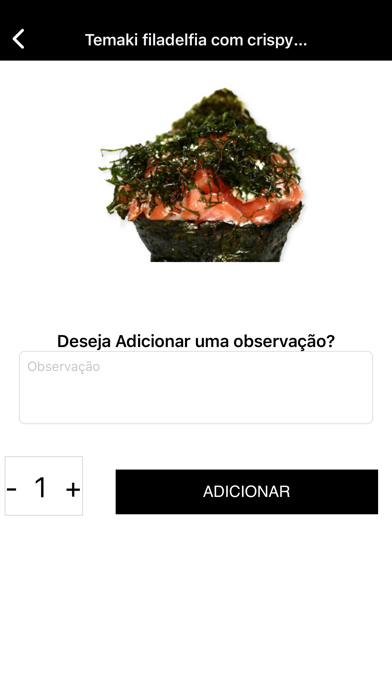 Screenshot #3 pour Sushi Boss