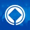 This app is packed with powerful content and resources to help you grow and stay connected
