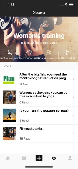 Game screenshot MyRunning apk