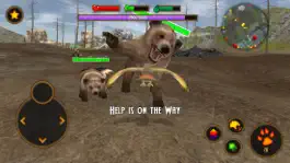 Game screenshot Clan Of Owl hack