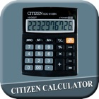 Top 37 Utilities Apps Like Real Citizen Calculator 2020 - Best Alternatives