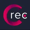 Call Recorder Live for Phone negative reviews, comments