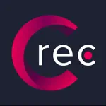 Call Recorder Live for Phone App Contact