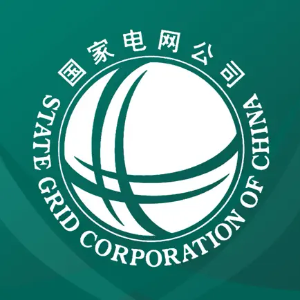 配网设计考试 Читы