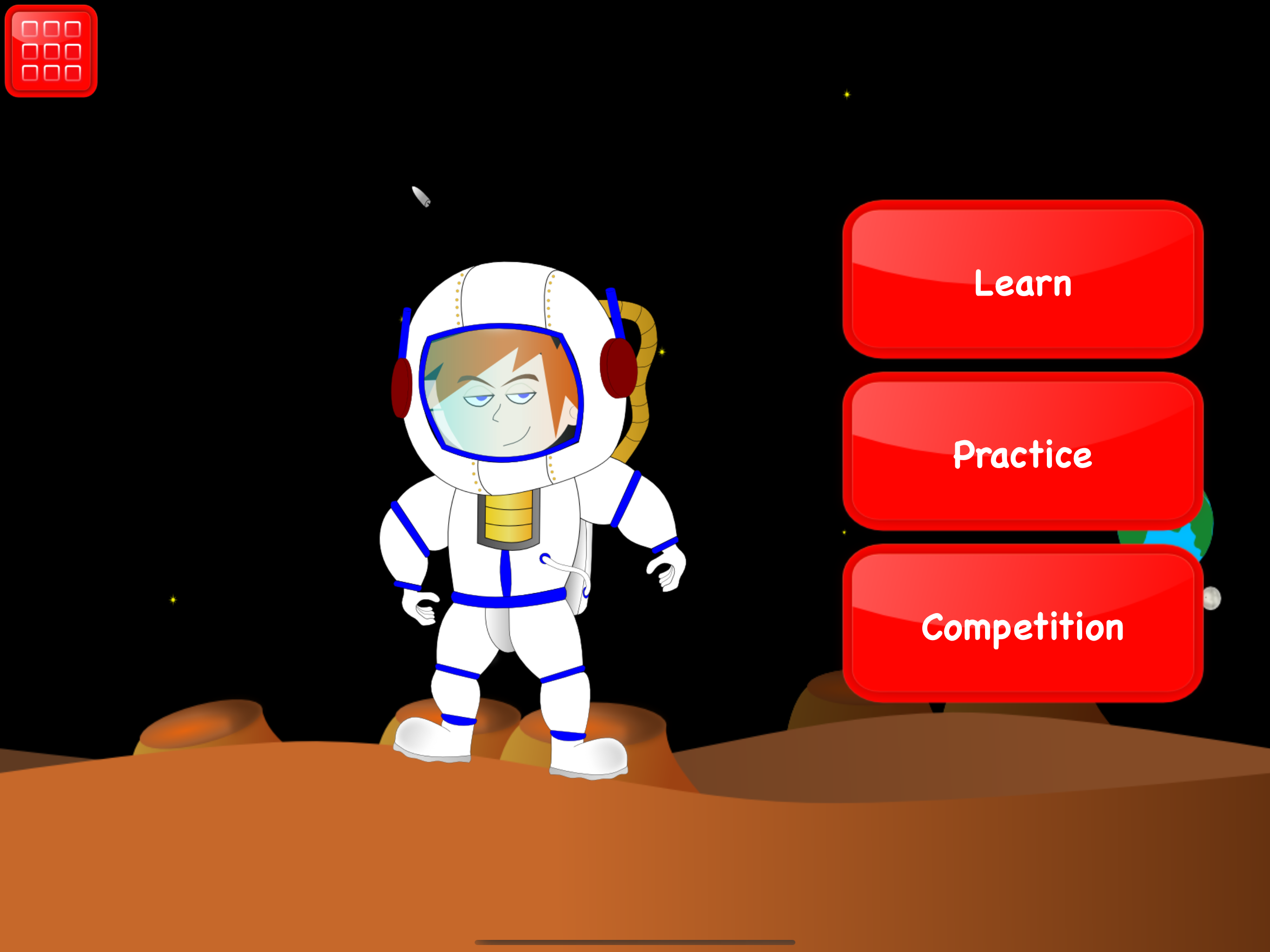 Multiplication Games Math Kids screenshot 6