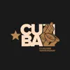 CUBASHOP App Feedback