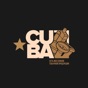 CUBASHOP app download