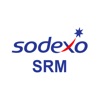 Sodexo SRM