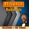 Radio Tele Rapha