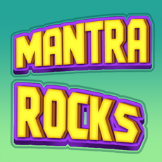 Activities of Mantra Rocks