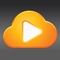 Live Streaming TV