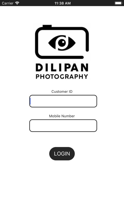 Dilipan Photography