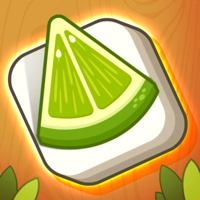 Join Tiles Match Triple Tile