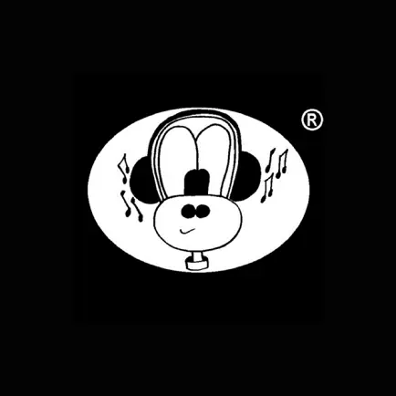 Timeless Entertainment Radio Читы
