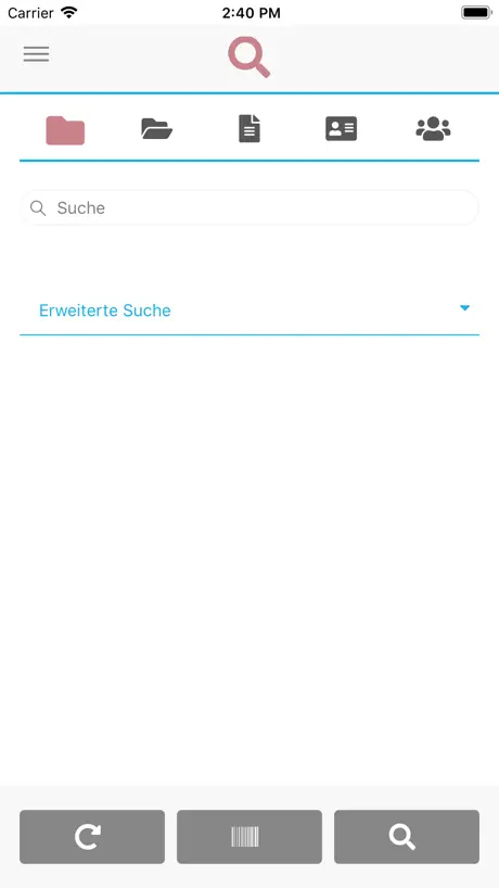 Hawthorn Official App