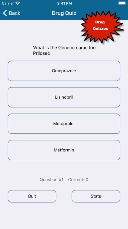 Learn Pharm