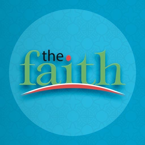 The Faith