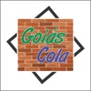 Goias Cola