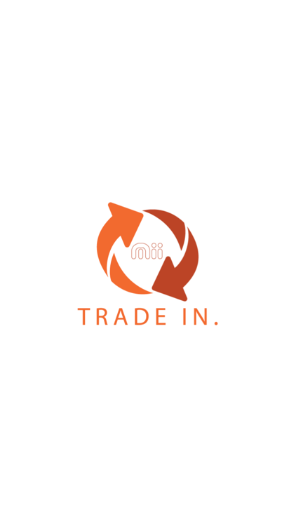 Mii Trade-In – (iOS Apps) — AppAgg