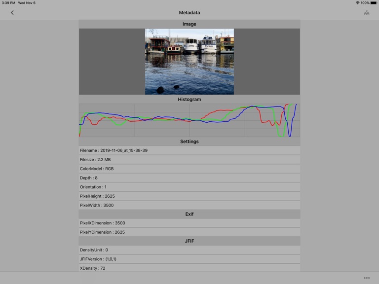 【图】LineEngraver Photo Editor Lite(截图3)
