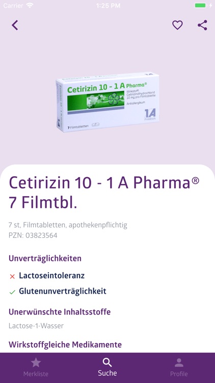 whatsin my meds screenshot-4