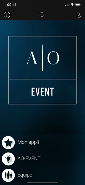 AO-EVENT(圖1)-速報App