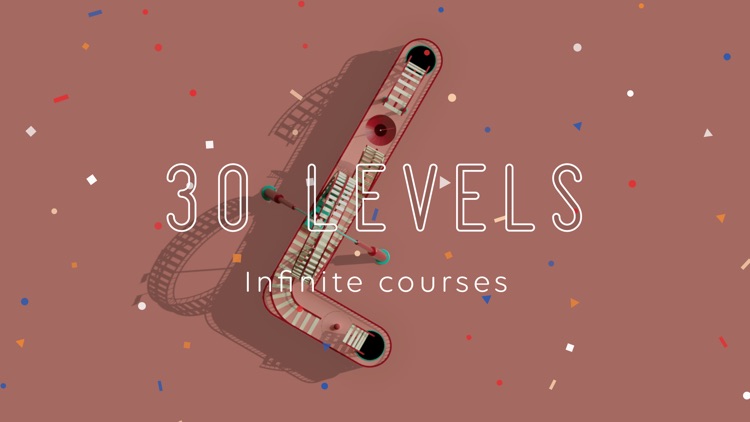 Alphaputt screenshot-8