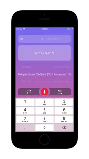 conversor айфон картинки 2