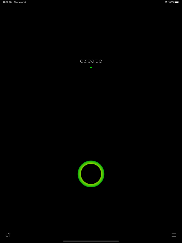 Bravo - Morse Code Trainer